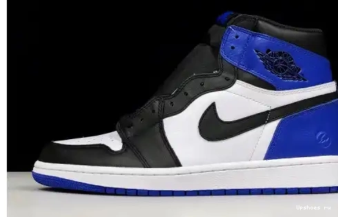 Fragment 716371-040 X 716371 040 1 Air Jordan  One 0426